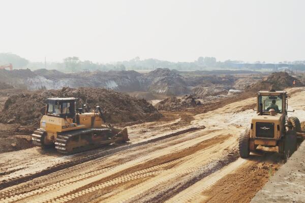 1602234410188051.jpg 1.jpg