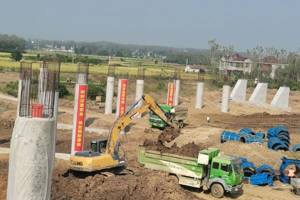 1602234418491183.jpg 2.jpg