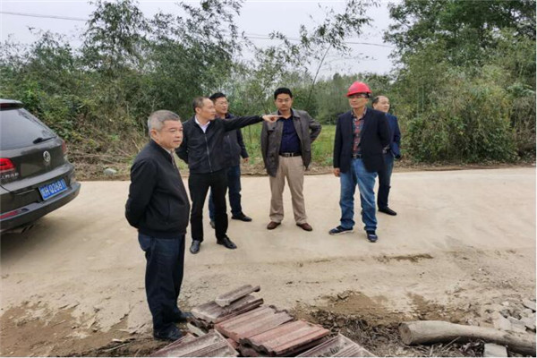 1602234422726575.jpg 圖片.jpg