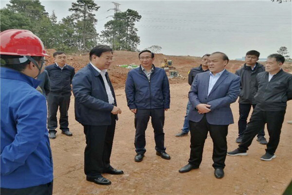 1602662390653243.jpg IMG_2361.JPG