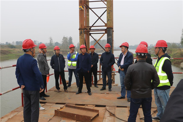 1602818051566666.png 圖片1.png