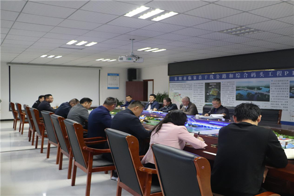 1602818064144821.png 圖片2.png