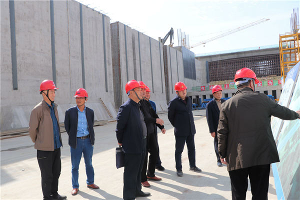 1603076326867291.png 照片 (4).png