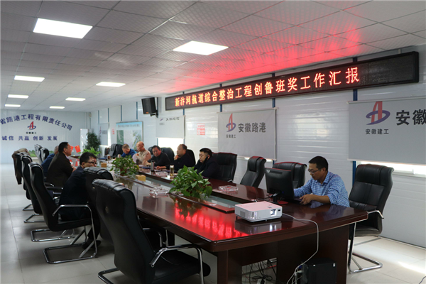 1603076348925538.png 照片 (2).png