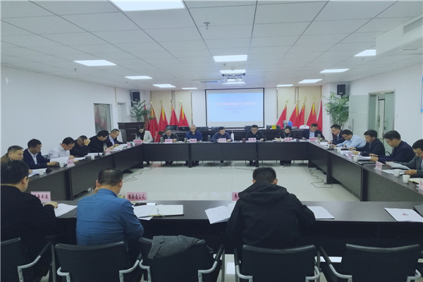 1603179421525866.jpg QQ圖片20201020110551.jpg