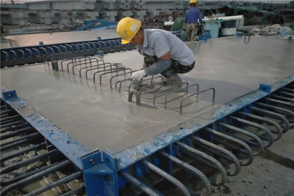 1603187003396161.jpg 施工圖片1.jpg