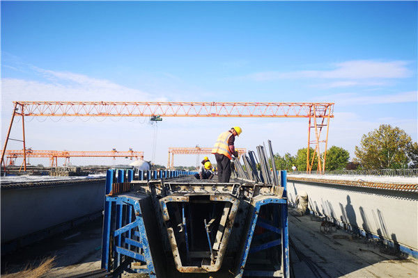 1603187014469880.jpg 施工圖片2.jpg