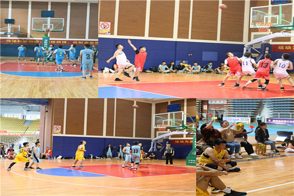 1603436138638935.jpg pt2020_10_23_14_52_05.jpg