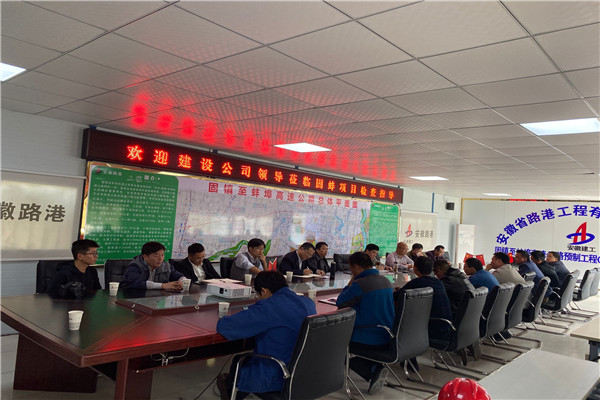 1603440712926932.jpg 照片2.jpg