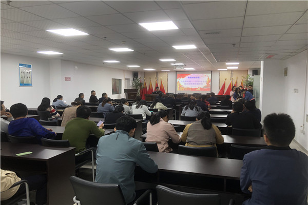 1603441230291231.jpg QQ圖片20201021103602.jpg