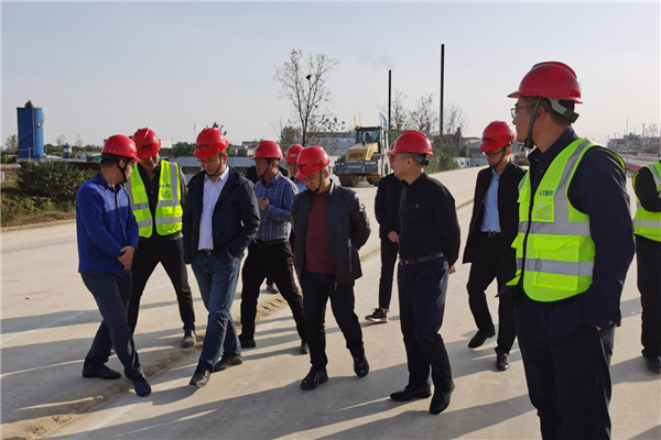 1603678388597086.png 圖片1.png