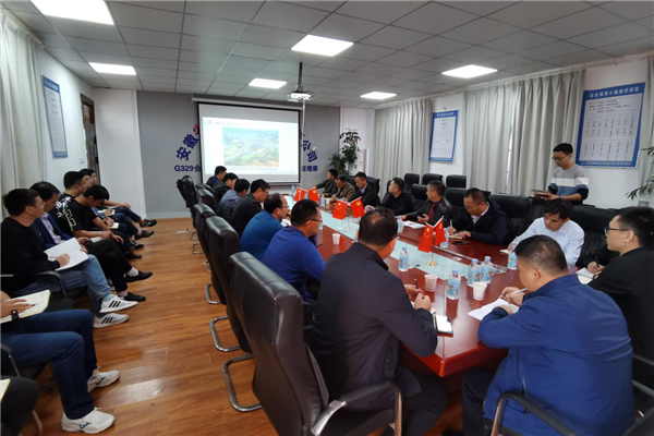 1603678398855321.png 圖片2.png