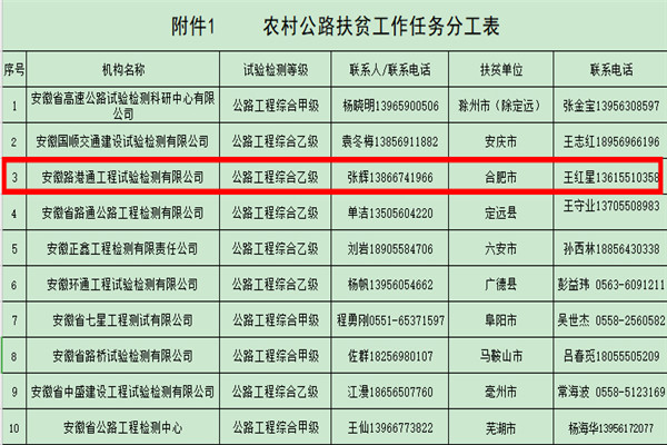 1603782753719272.jpg 1.jpg