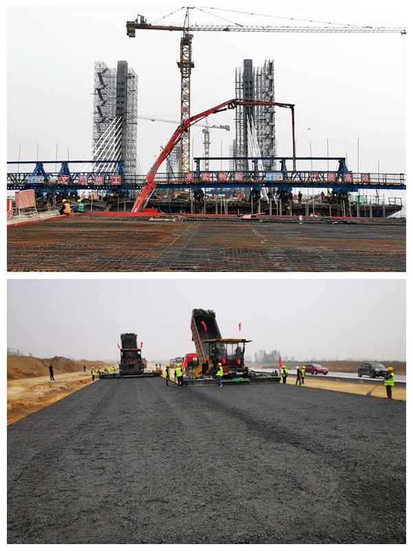 1603789900956114.jpg 圖片2.jpg