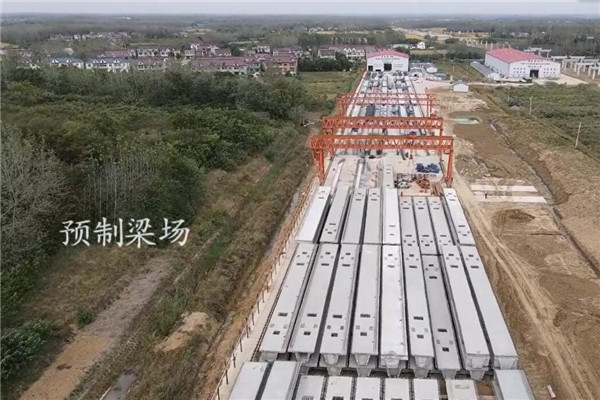 1603956347631708.jpg 圖片5.jpg