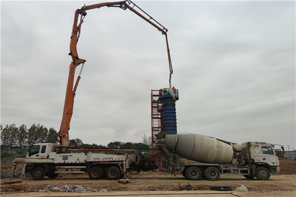 1603956363522669.png 圖片1.png