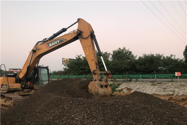 1603956373460960.png 圖片2.png