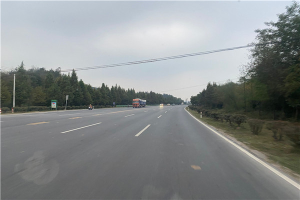 1603956406117500.jpg 圖片11.jpg