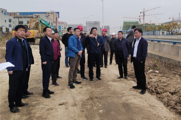 1604282244177704.png 照片.png