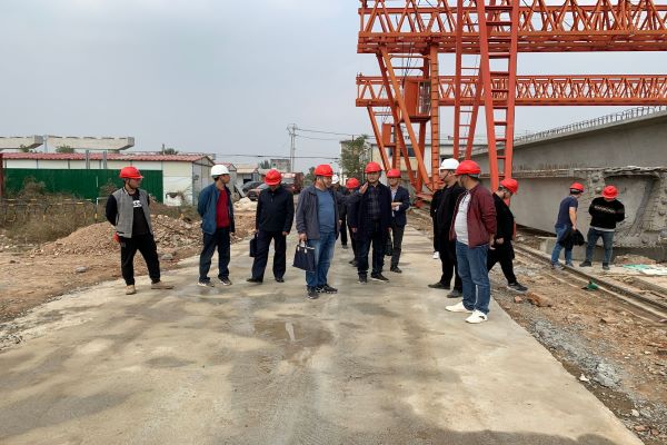 1604282465544916.jpg 圖片1.JPG