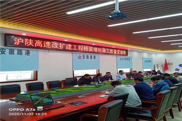 1604582183704512.png 圖片2.png