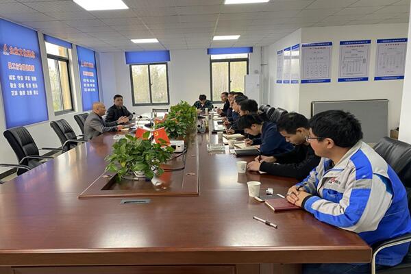 1604582641878803.jpg 1.jpg