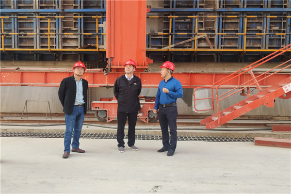 1605063788490551.png 照片 (1).png