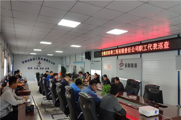 1605069361729848.jpg 照片 (2).jpg