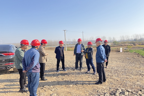 1605083644482402.jpg 圖片1.jpg