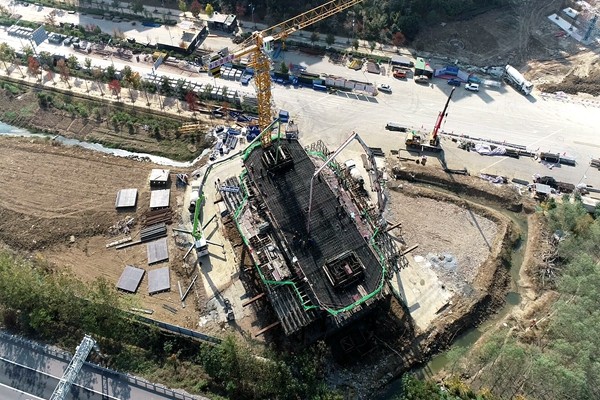 1605172995754050.jpg 圖片2.jpg