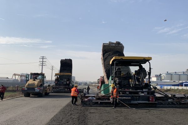 1605663286443709.png 圖片1.png