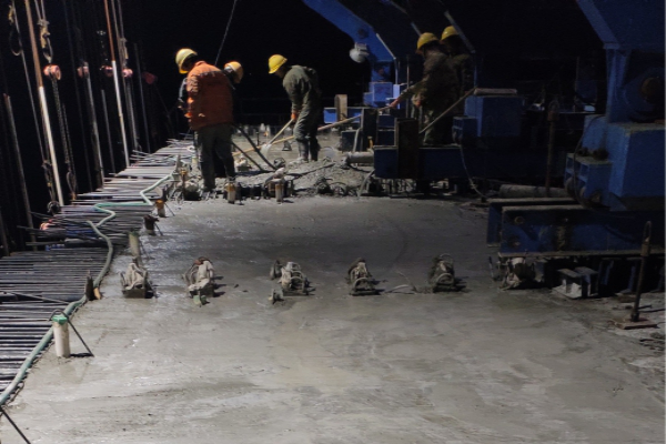 1605663297344940.png 圖片2.png