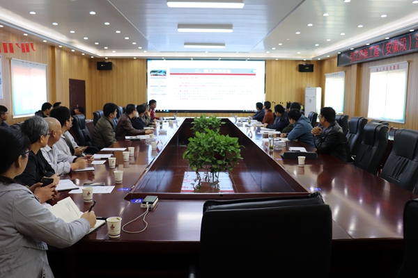 1605860460271306.jpg IMG_1324.JPG