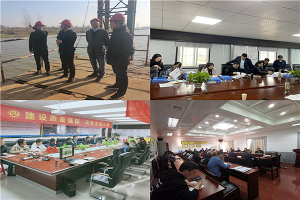 1606290905837956.jpg pt2020_11_25_15_50_30.jpg