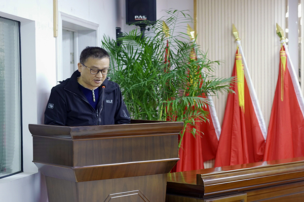 1606352100294436.jpg 2.jpg