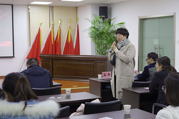 1606352178666086.jpg 10.jpg