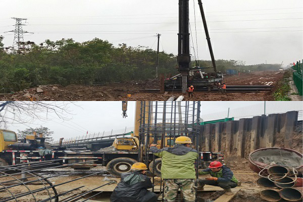 1606727336269421.png 圖片1.png