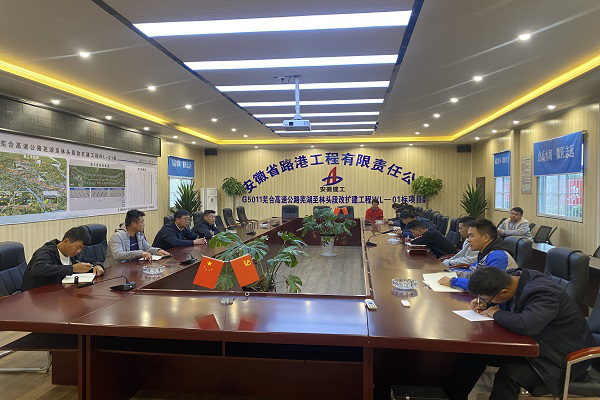 1606727351633686.png 圖片3.png