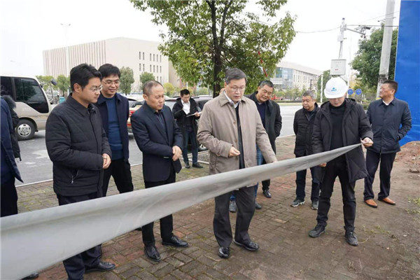 1606728390770368.jpg 2.jpg