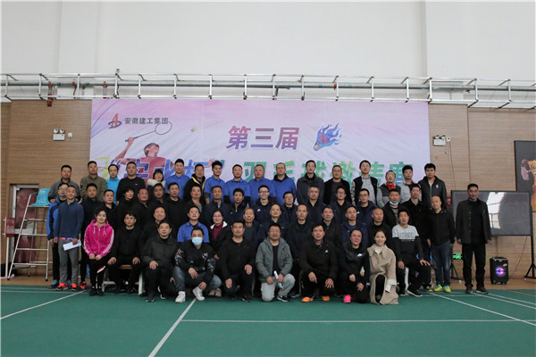 1606728963236470.jpg QQ圖片20201130172249.jpg