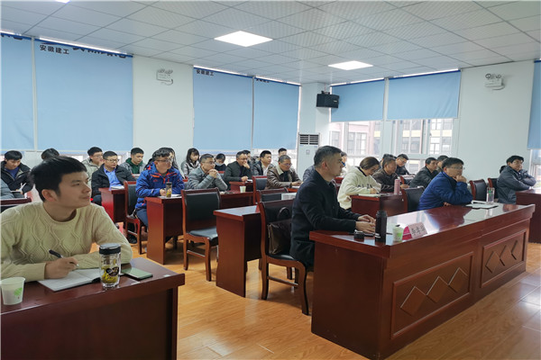 1607072692807285.jpg 圖1.jpg