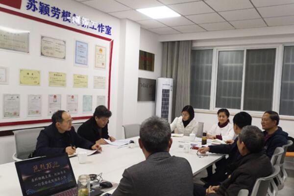 1607498468833892.jpg 11.jpg