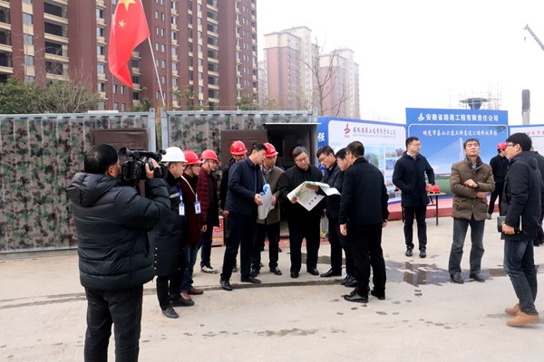 1607679292121774.jpg 照片 (1).jpg