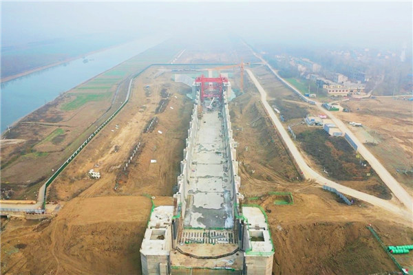 1608087019458048.jpg 照片 (2).jpg