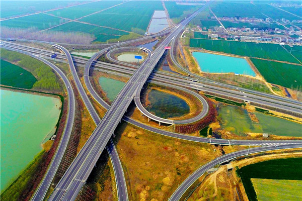 1608585756466245.jpg 1.jpg