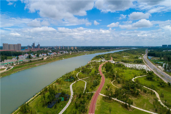 1608585772369395.png 2.png