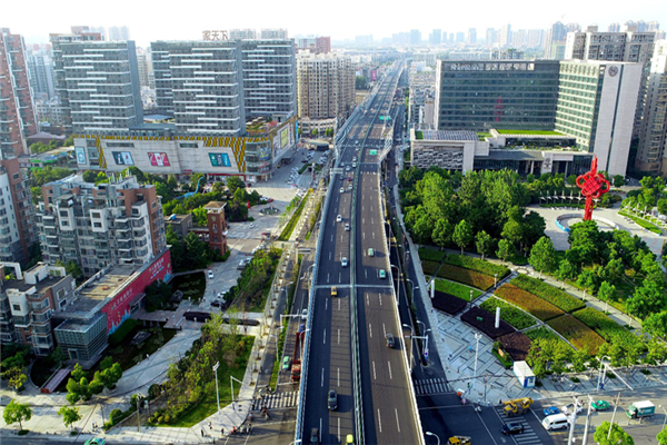 1608585787984795.png 3.png