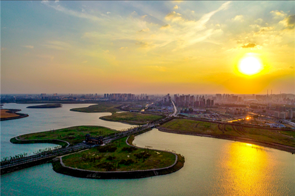 1608585813865228.png 5.png