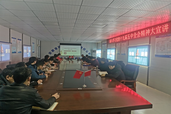 1608731627812065.jpg 1.jpg