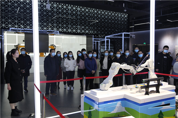 1608859941157196.jpg IMG_8726.JPG